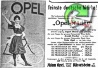 Opel 1899 72.jpg